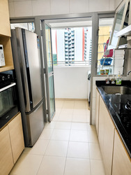 Blk 180B Rivervale Arc (Sengkang), HDB 3 Rooms #597509001